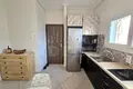 1 bedroom apartment  Loutraki-Perachora-Agioi Theodoroi Municipality, Greece