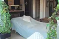 2 bedroom house 114 m² Poroy, Bulgaria