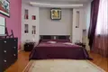 Wohnung 4 zimmer 166 m² Odessa, Ukraine