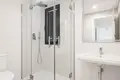 Apartamento 2 habitaciones 137 m² Dos Hermanas, Španjolska