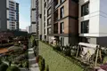 Appartement 4 chambres 102 m² Bagcilar, Turquie