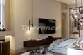 Вилла 5 комнат 477 м² Дёшемеалты, Турция