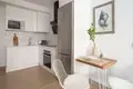 Apartamento 1 habitacion 55 m² Ricmar, Španjolska