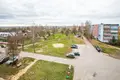 3 room apartment 54 m² Zamastocca, Belarus