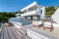 5 room house 446 m² Opcina Baska Voda, Croatia