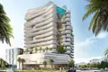 Kompleks mieszkalny Beach Walk Grand