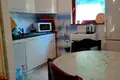 Дом 2 спальни 124 м² Cizici, Хорватия