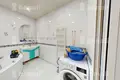 Wohnung 5 zimmer 160 m² Jerewan, Armenien