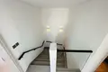 Dom 4 pokoi 226 m² Dubaj, Emiraty Arabskie