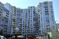 Apartamento 3 habitaciones 88 m² Odesa, Ucrania