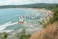 Wohnung 2 zimmer 55 m² Sosopol, Bulgarien