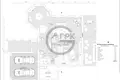 House 591 m² municipalnyj okrug Istra, Russia