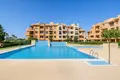 3 bedroom apartment  Spain, Spain
