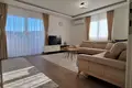 Appartement 1 chambre 100 m² en Podgorica, Monténégro