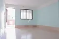 Villa 10 zimmer 160 m² Sangkat Boeung Kak Ti Muoy, Kambodscha