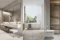 villa de 5 chambres 1 094 m² Si Sunthon, Thaïlande