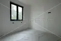Wohnung 2 zimmer 136 m² Opcina Vir, Kroatien