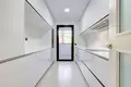 Apartamento 2 habitaciones 114 m² Dos Hermanas, Španjolska