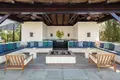 Haus 10 Schlafzimmer  Marbella, Spanien
