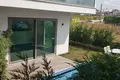 Apartamento 2 habitaciones 290 m² Beylikduzu, Turquía