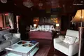 Dom 12 pokojów 600 m² Mueang Rayong, Tajlandia