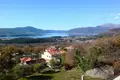 Appartement 2 chambres 120 m² Skaljari, Monténégro