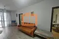Квартира 3 комнаты 76 м² в Дурресе, Албания