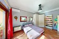 4 bedroom Villa 208 m² Roe Volciano, Italy