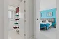 Apartamento 2 habitaciones 149 m² Španjolska, Španjolska