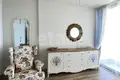 Apartment 197 m² Northern Cyprus, Northern Cyprus
