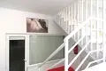 Nieruchomości komercyjne 110 m² Guardamar del Segura, Hiszpania