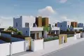 villa de 3 chambres 179 m² Pilar de la Horadada, Espagne