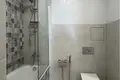 Квартира 53 м² Батуми, Грузия