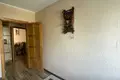 3 room apartment 62 m² Navahrudak, Belarus