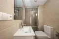 Maison 2 chambres 100 m² San Pedro Alcantara, Espagne