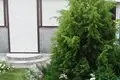 House 45 m² Miasocki sielski Saviet, Belarus