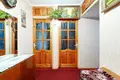 Apartamento 2 habitaciones 46 m² Minsk, Belarús