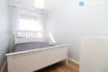 Apartment  Smolice, Poland