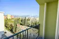 Barrio residencial Stan 100 m² na Prodaju – Podgorica