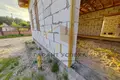 Maison 110 m² Muchaviecki sielski Saviet, Bélarus