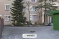 Almacén 282 m² en Minsk, Belarús