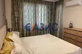 Mieszkanie 3 pokoi 115 m² Nesebyr, Bułgaria