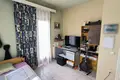 Townhouse 144 m² Central Macedonia, Greece