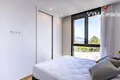 2 bedroom Villa 78 m² Polop, Spain
