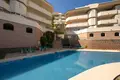Apartamento 2 habitaciones 87 m² Mijas, Španjolska