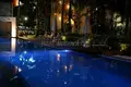Квартира 2 спальни 140 м² Ban Bang Thao, Таиланд