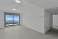 Appartement 2 chambres 93 m² Benalmadena, Espagne