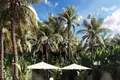 6 bedroom villa 2 m² Jimbaran, Indonesia