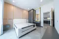 Maison 5 chambres  Pattaya, Thaïlande
