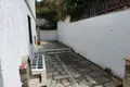 Szeregowiec 7 pokojów 165 m² Siviri, Grecja